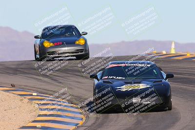 media/Feb-17-2024-Nasa AZ (Sat) [[ca3372609e]]/3-HPDE 3/Session 1 (Turns 9 and 10)/
